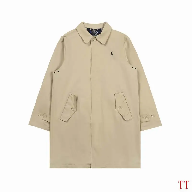 Ralph Lauren S-XL 20tx34 (2)